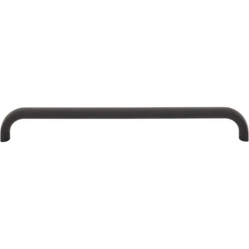 Brockwell Pull - Brockwell Collection