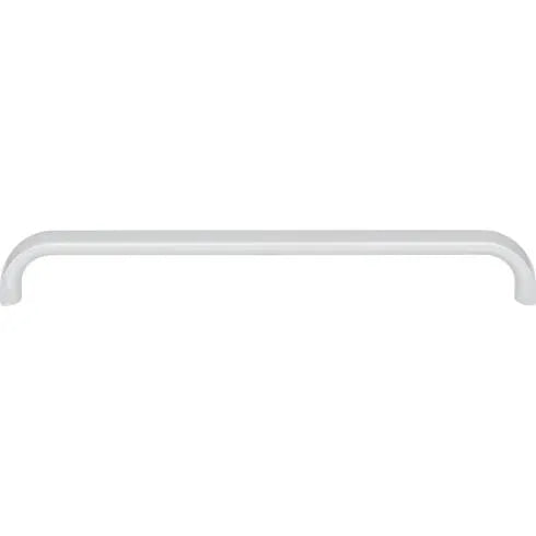 Brockwell Pull - Brockwell Collection