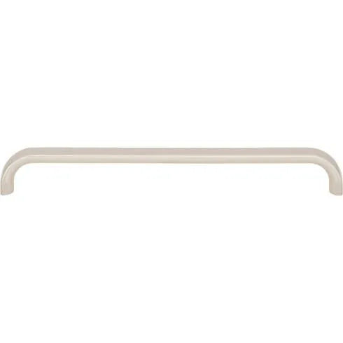 Brockwell Pull - Brockwell Collection