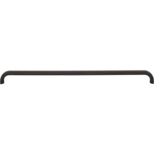 Brockwell Pull - Brockwell Collection