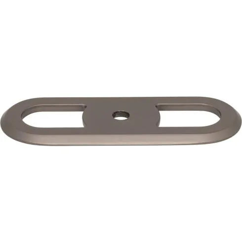 Brockwell Backplate - Brockwell Collection