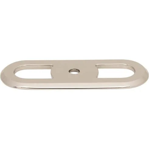 Brockwell Backplate - Brockwell Collection