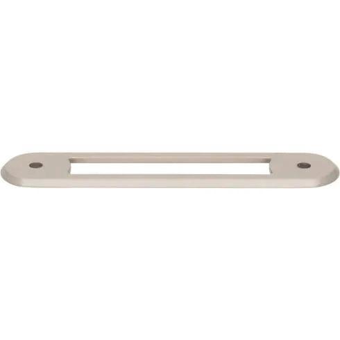 Brockwell Backplate - Brockwell Collection