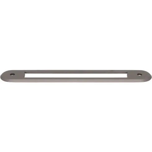 Brockwell Backplate - Brockwell Collection