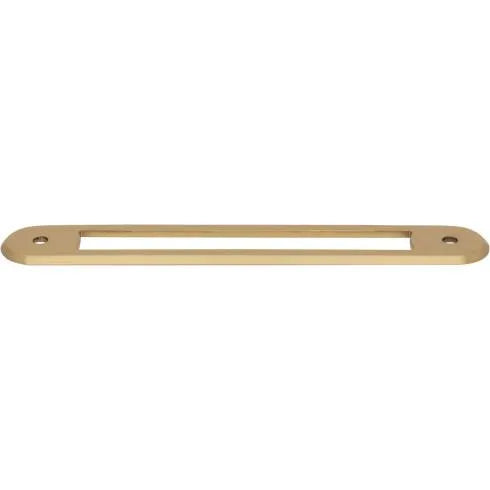 Brockwell Backplate - Brockwell Collection