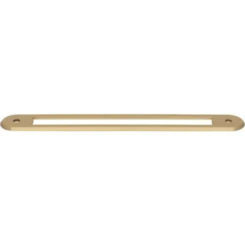 Brockwell Backplate - Brockwell Collection