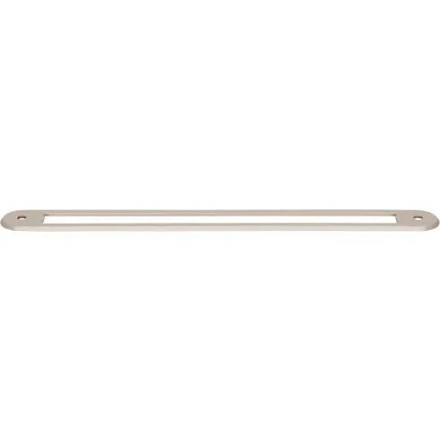 Brockwell Backplate - Brockwell Collection