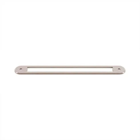 Brockwell Backplate - Brockwell Collection