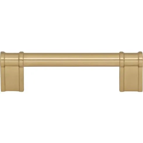 Newburn Pull - Brockwell Collection