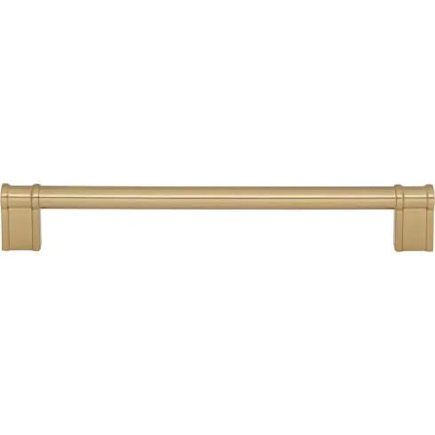 Newburn Pull - Brockwell Collection