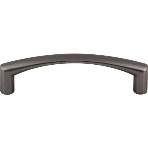 Griggs Pull - Nouveau Collection