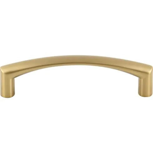 Griggs Pull - Nouveau Collection