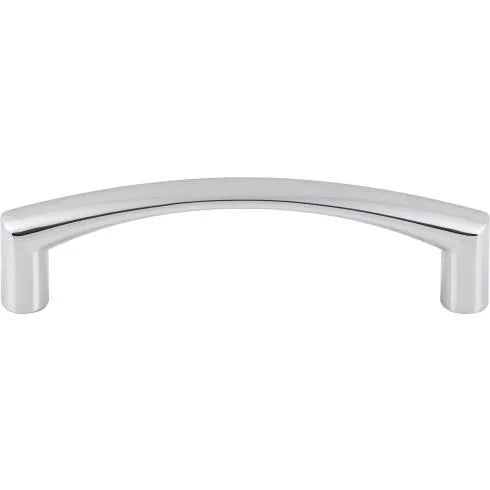 Griggs Pull - Nouveau Collection