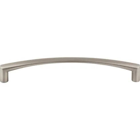 Griggs Pull - Nouveau Collection