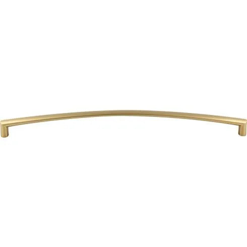 Griggs Pull - Nouveau Collection