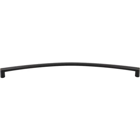 Griggs Pull - Nouveau Collection