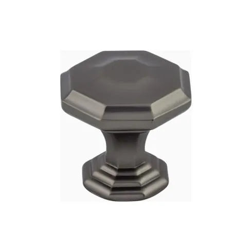 Chalet Knob - Chareau® Collection