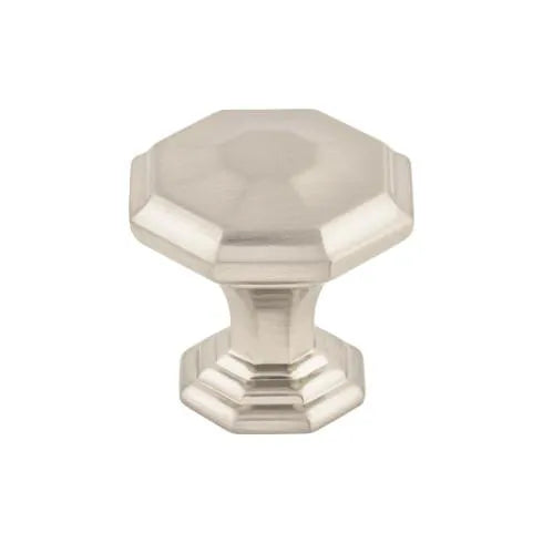 Chalet Knob - Chareau® Collection