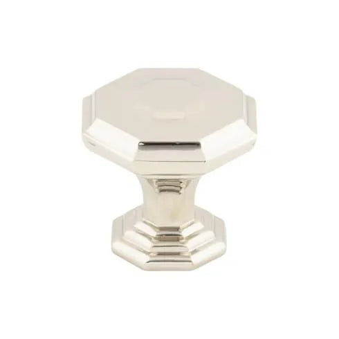 Chalet Knob - Chareau® Collection