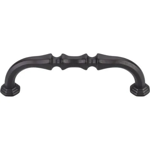 Chalet Pull - Chareau® Collection