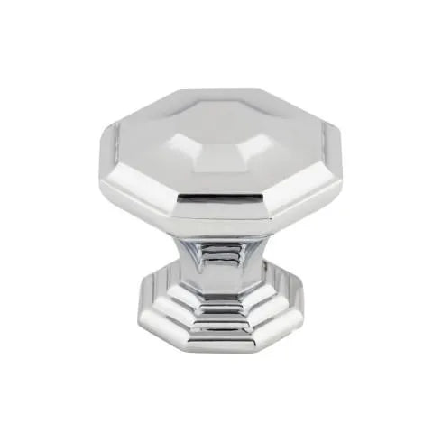 Chalet Knob - Chareau® Collection