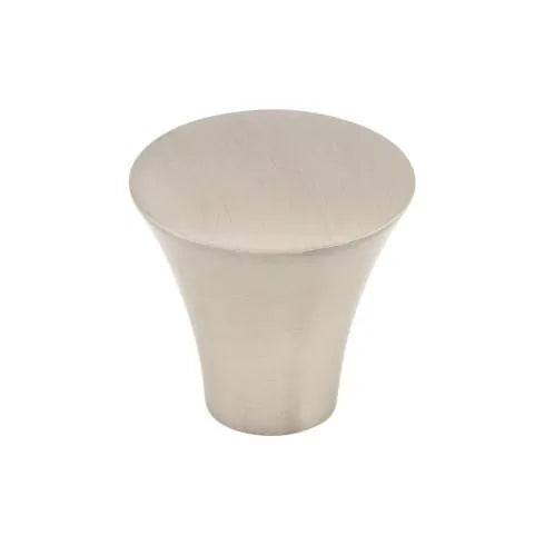 Shrewsbury Knob - Chareau® Collection