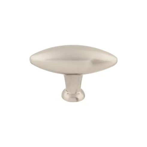 Shrewsbury Knob 2-5/16 INCH - Chareau® Collection