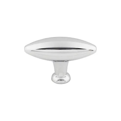 Shrewsbury Knob 2-5/16 INCH - Chareau® Collection