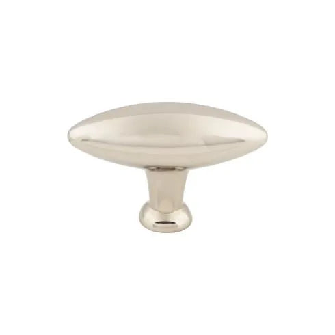 Shrewsbury Knob 2-5/16 INCH - Chareau® Collection