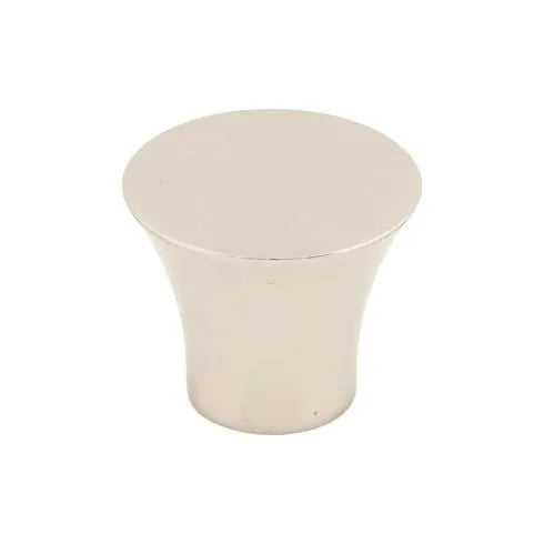 Shrewsbury Knob - Chareau® Collection