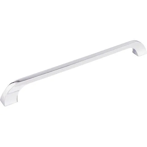 Neo Pull - Appliance Collection