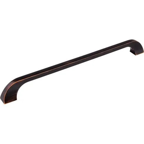 Neo Pull - Appliance Collection