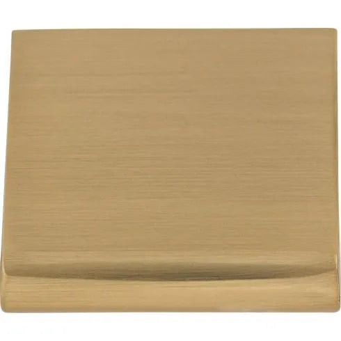 Europa Tab Pull - Mercer Collection