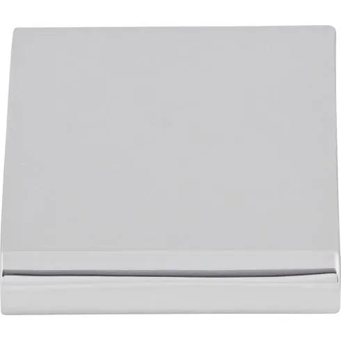 Europa Tab Pull - Mercer Collection