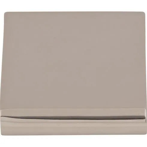 Europa Tab Pull - Mercer Collection