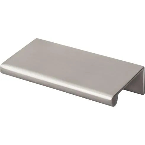 Europa Tab Pull - Mercer Collection