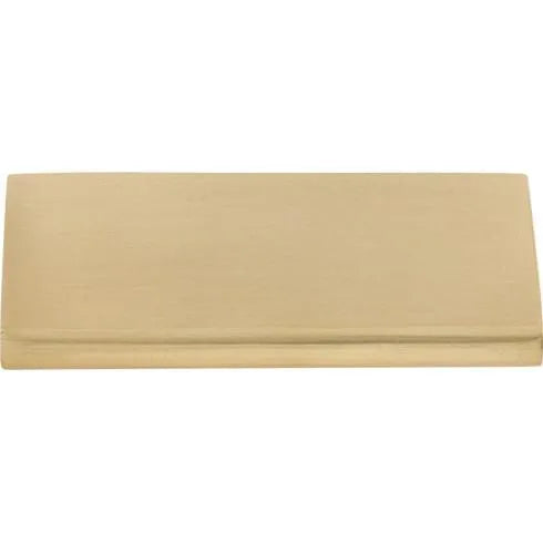 Europa Tab Pull - Mercer Collection