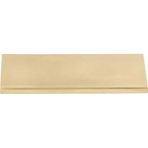 Europa Tab Pull - Mercer Collection