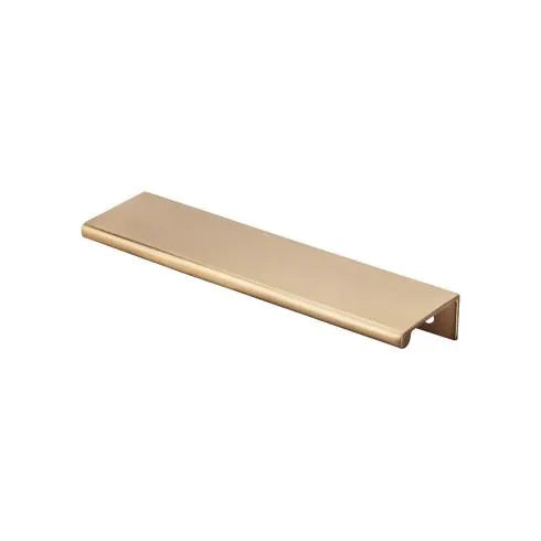 Europa Tab Pull - Mercer Collection