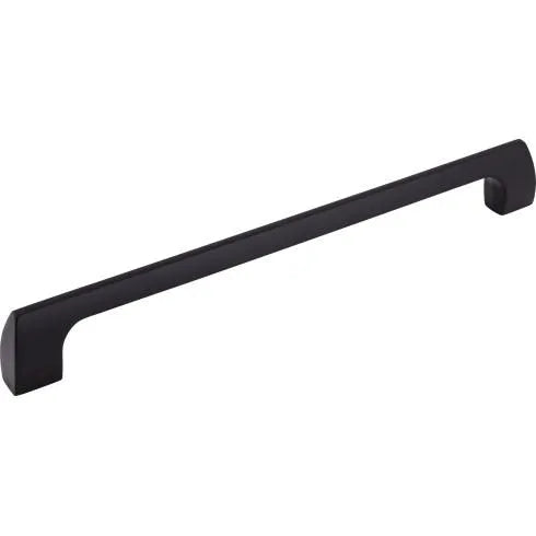 Holland Pull - Mercer Collection