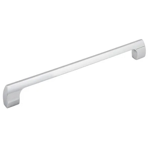 Holland Pull - Mercer Collection