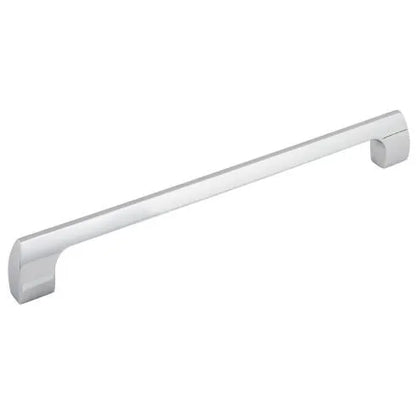 Holland Pull - Mercer Collection