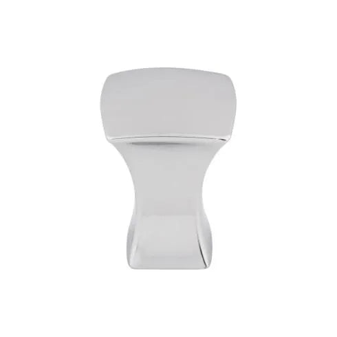 Glacier Knob - Mercer Collection