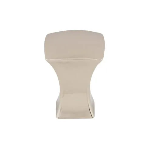 Glacier Knob - Mercer Collection