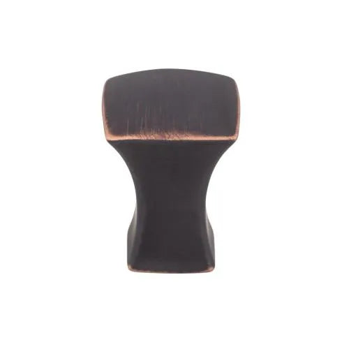 Glacier Knob - Mercer Collection