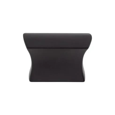 Glacier Knob - Mercer Collection