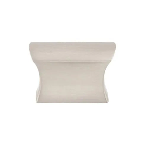 Glacier Knob - Mercer Collection