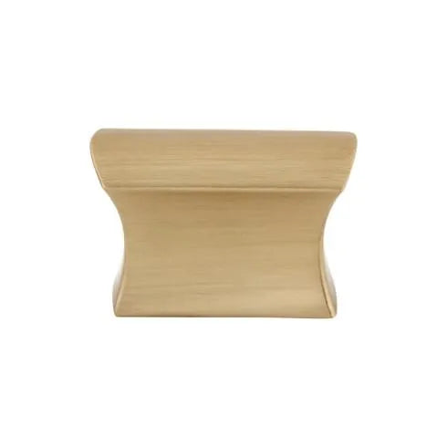 Glacier Knob - Mercer Collection