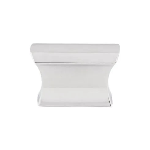 Glacier Knob - Mercer Collection