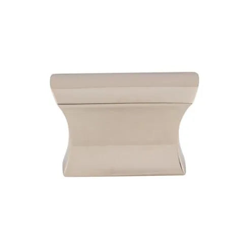 Glacier Knob - Mercer Collection